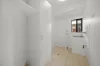 23 Sunbird Drive, Woree, Qld 4868-Image