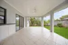 23 Sunbird Drive, Woree, Qld 4868-Image