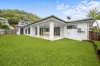 23 Sunbird Drive, Woree, Qld 4868-Image