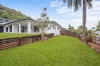 23 Sunbird Drive, Woree, Qld 4868-Image