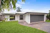 23 Sunbird Drive, Woree, Qld 4868-Image