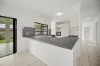 23 Sunbird Drive, Woree, Qld 4868-Image