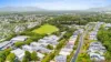 23 Sunbird Drive, Woree, Qld 4868-Image