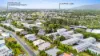 23 Sunbird Drive, Woree, Qld 4868-Image