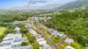 23 Sunbird Drive, Woree, Qld 4868-Image