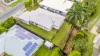 23 Sunbird Drive, Woree, Qld 4868-Image