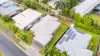 23 Sunbird Drive, Woree, Qld 4868-Image