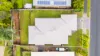 23 Sunbird Drive, Woree, Qld 4868-Image