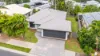 23 Sunbird Drive, Woree, Qld 4868-Image