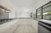 23 Sunbird Drive, Woree, Qld 4868-Image