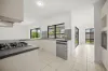 23 Sunbird Drive, Woree, Qld 4868-Image