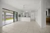 23 Sunbird Drive, Woree, Qld 4868-Image