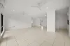 23 Sunbird Drive, Woree, Qld 4868-Image