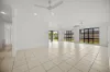 23 Sunbird Drive, Woree, Qld 4868-Image
