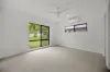 23 Sunbird Drive, Woree, Qld 4868-Image