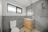 23 Sunbird Drive, Woree, Qld 4868-Image