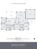 23 Sunbird Drive, Woree, Qld 4868-Floorplan