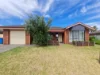 23 Sunbury Road, Shepparton, Vic 3630