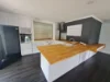 23 Sunbury Road, Shepparton, Vic 3630-Image