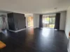 23 Sunbury Road, Shepparton, Vic 3630-Image