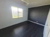 23 Sunbury Road, Shepparton, Vic 3630-Image