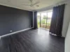 23 Sunbury Road, Shepparton, Vic 3630-Image