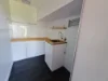 23 Sunbury Road, Shepparton, Vic 3630-Image