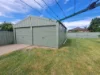 23 Sunbury Road, Shepparton, Vic 3630-Image