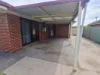 23 Sunbury Road, Shepparton, Vic 3630-Image