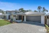 23 Sunbury Street, Pallara, Qld 4110