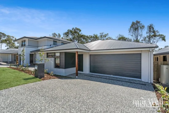 23 Sunbury Street, Pallara, Qld 4110