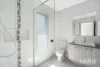 23 Sunbury Street, Pallara, Qld 4110-Image