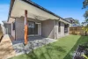23 Sunbury Street, Pallara, Qld 4110-Image