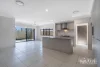 23 Sunbury Street, Pallara, Qld 4110-Image