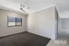 23 Sunbury Street, Pallara, Qld 4110-Image