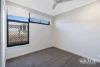 23 Sunbury Street, Pallara, Qld 4110-Image