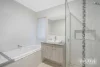 23 Sunbury Street, Pallara, Qld 4110-Image