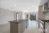 23 Sunbury Street, Pallara, Qld 4110-Image