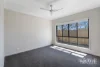23 Sunbury Street, Pallara, Qld 4110-Image