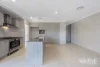 23 Sunbury Street, Pallara, Qld 4110-Image