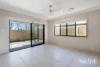 23 Sunbury Street, Pallara, Qld 4110-Image