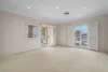 23 Sundance Way, Runaway Bay, Qld 4216-Image
