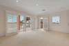 23 Sundance Way, Runaway Bay, Qld 4216-Image