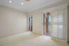 23 Sundance Way, Runaway Bay, Qld 4216-Image