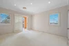 23 Sundance Way, Runaway Bay, Qld 4216-Image