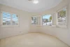 23 Sundance Way, Runaway Bay, Qld 4216-Image