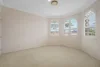 23 Sundance Way, Runaway Bay, Qld 4216-Image