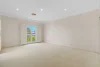 23 Sundance Way, Runaway Bay, Qld 4216-Image