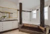 23 Sundance Way, Runaway Bay, Qld 4216-Image