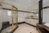 23 Sundance Way, Runaway Bay, Qld 4216-Image